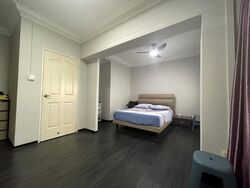 Blk 617 Jurong West Street 65 (Jurong West), HDB 4 Rooms #498546231
